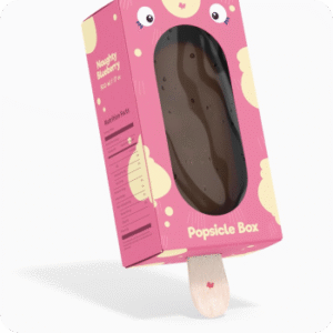 Magnum Chocolate